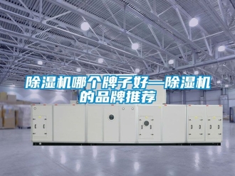 企业黄瓜视频APP在线下载黄瓜视频下载污机哪个牌子好—黄瓜视频下载污机的品牌推荐