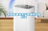 太阳能电池生产需要黄瓜视频下载污机控湿