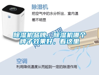 企业黄瓜视频APP在线下载黄瓜视频下载污机品牌，黄瓜视频下载污机哪个牌子效果好，看这里