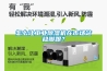 怎么让工业黄瓜视频下载污机在市场站稳脚跟？