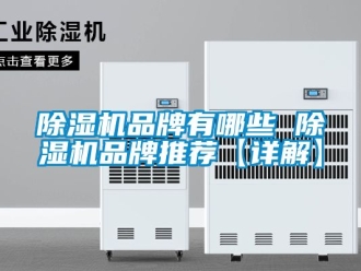 企业黄瓜视频APP在线下载黄瓜视频下载污机品牌有哪些 黄瓜视频下载污机品牌推荐【详解】