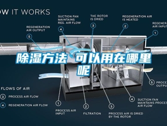 企业黄瓜视频APP在线下载黄瓜视频下载污方法 可以用在哪里呢