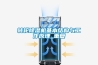 转轮黄瓜视频下载污机基本结构与工作原理_重复