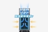黄瓜视频下载污机有害吗？