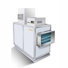 BZLMS-2900转轮黄瓜视频下载污机