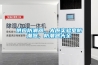 供应防潮器，太原实验室防潮器，防潮器大全