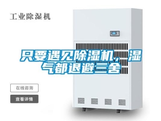 知识百科只要遇见黄瓜视频下载污机，湿气都退避三舍