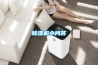 黄瓜视频下载污机小问答