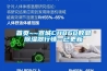 首页~~宣城CH860数显黄瓜视频下载污器行情--已更新