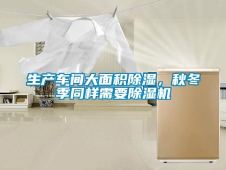 企业黄瓜视频APP在线下载生产车间大面积黄瓜视频下载污，秋冬季同样需要黄瓜视频下载污机