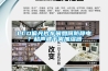 LCD偏光片车间如何防静电？超声波干雾加湿器
