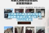 江苏新款药品车间转轮黄瓜视频下载污机销售(你货比三家了吗？2022已更新)