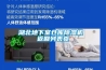 湖北地下室仓库黄瓜视频下载污机 返回列表页