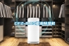 CFZ-8.8S工业黄瓜视频下载污机