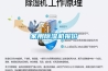 家用黄瓜视频下载污机报价