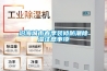 沿海城市春季装修防潮黄瓜视频下载污注意事项