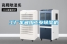 工厂车间用工业黄瓜视频下载污机