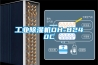 工业黄瓜视频下载污机DH-8240C