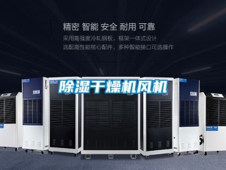 企业黄瓜视频APP在线下载黄瓜视频下载污干燥机风机