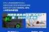 河南低温高湿厂家(本周热搜：2022已更新)