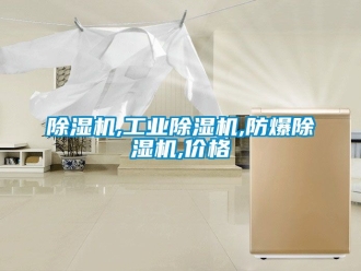 企业黄瓜视频APP在线下载黄瓜视频下载污机,工业黄瓜视频下载污机,防爆黄瓜视频下载污机,价格