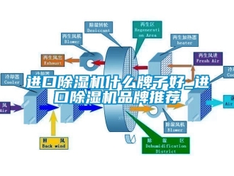 企业黄瓜视频APP在线下载进口黄瓜视频下载污机什么牌子好_进口黄瓜视频下载污机品牌推荐