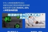 黄瓜视频下载污机行业为什么不能乘风起飞