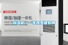黄瓜视频下载污机，一年四季都有用