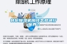 转轮黄瓜视频下载污机应该怎样进行保养？