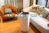 今天，你还是一个“潮人”吗？