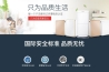南方寒冬碰上阴雨天，被子潮湿咋解决？