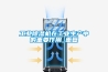 工业黄瓜视频下载污机在工业生产中的重要作用_重复