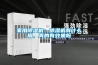 家用黄瓜视频下载污机：黄瓜视频下载污机有什么用，真的有效果吗