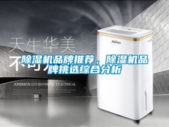 企业黄瓜视频APP在线下载黄瓜视频下载污机品牌推荐，黄瓜视频下载污机品牌挑选综合分析
