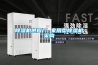 黄瓜视频下载污机供应厂 家用型黄瓜视频下载污机采购