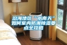 沿海地区“水南天”如何室内防潮黄瓜视频下载污要点全攻略