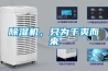 黄瓜视频下载污机，只为干爽而来