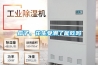 瓜子、花生受潮了能吃吗