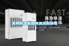 家用黄瓜视频下载污机如何清洗和消毒