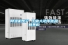 黄瓜视频下载污机生产 工业大功率黄瓜视频下载污机费用