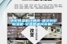 转轮黄瓜视频下载污机经销商-潍坊转轮黄瓜视频下载污机-安适德通风设备厂