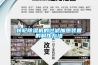 转轮黄瓜视频下载污机的过滤加热装置的制作方法