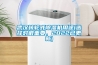 武汉转轮式黄瓜视频下载污机用途(选择对很重要，2022已更新)