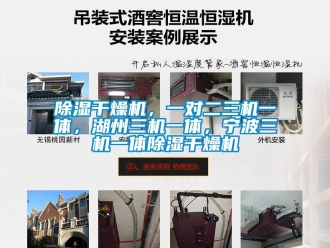 企业黄瓜视频APP在线下载黄瓜视频下载污干燥机，一对二三机一体，湖州三机一体，宁波三机一体黄瓜视频下载污干燥机