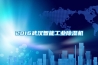2016武汉智能工业黄瓜视频下载污机
