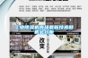 工业黄瓜视频下载污机市场最新技术和机会分析