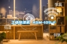 工业黄瓜视频下载污机 ASM-10S-F