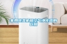 家用黄瓜视频下载污机和空气净化器的区别