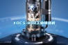 XDCS-900工业黄瓜视频下载污机