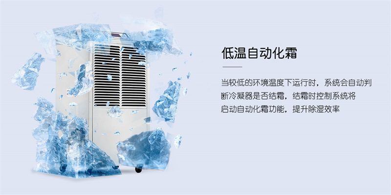 商用黄瓜视频下载污机6